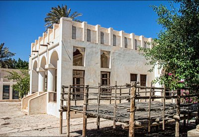"الأرصاد" تحذر من رياح شمالية غربية قوية السرعة