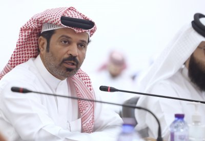 الزعبي: لفتح "الزلاق الصحي" 24 ساعة