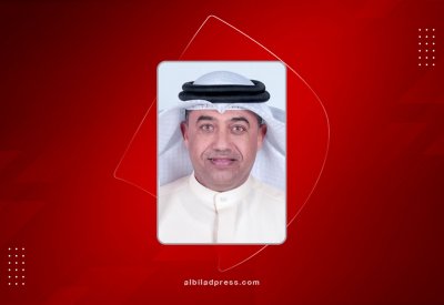 الاتحاد البحريني لكرة القدم يعيّن خالد العلان قائمًا بأعمال رئيس قسم شؤون الحكام