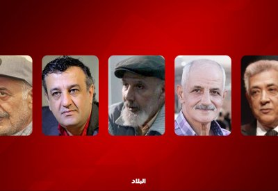 تعرف على لجنة تحكيم مهرجان المسرح العربي " دورة بغداد "
