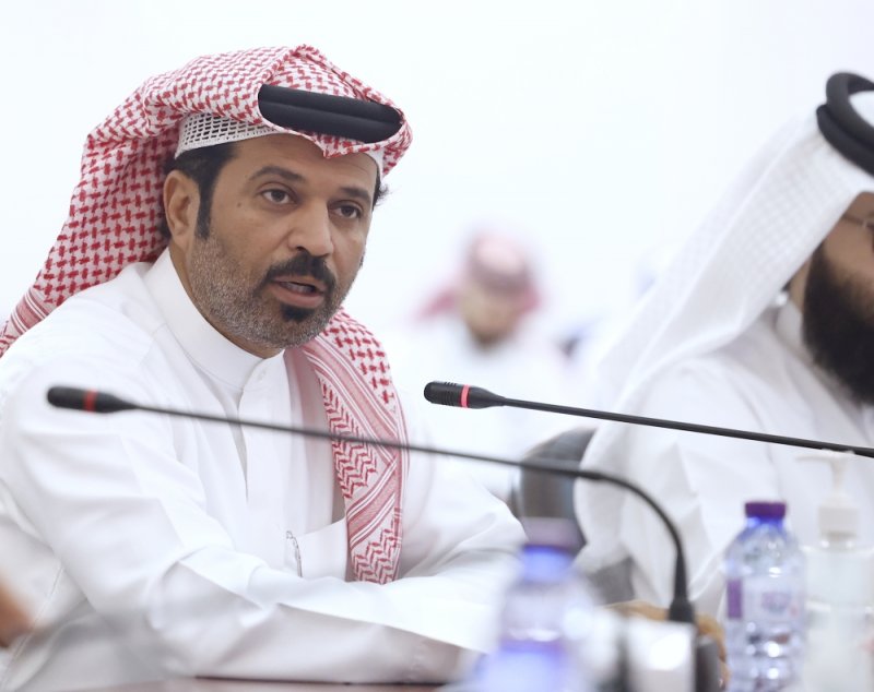 الزعبي: لفتح "الزلاق الصحي" 24 ساعة