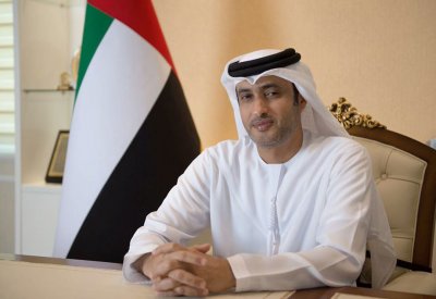 الإمارات.. إحالة 84 متهماً أغلبهم من أعضاء تنظيم الإخوان المسلمين الإرهابي إلى محكمة أمن الدولة