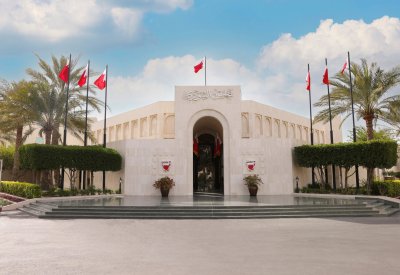 "الشورى" يناقش غدًا مشروع قانون بإضافة مادة جديدة إلى قانون الحماية من العنف الأسري 