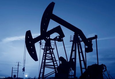 أسعار النفط ترتفع في أول أسبوع من العام الجديد