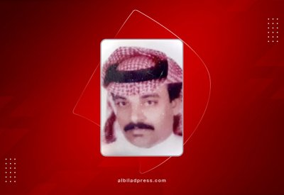 3000 حمامة تشارك في سباق الزاجل الثالث