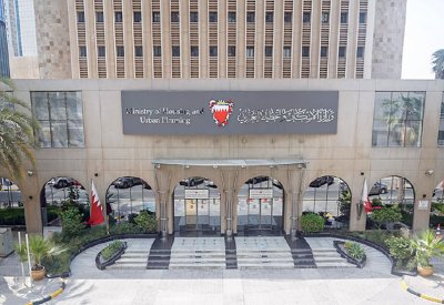 "الإسكان" توضح: المواطن أجرى السحب الالكتروني واختار وحدته بمدينة شرق سترة