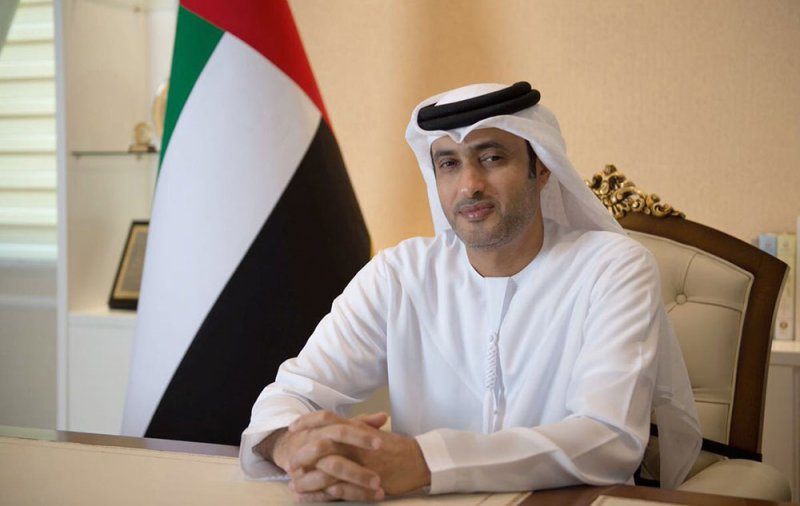 الإمارات.. إحالة 84 متهماً أغلبهم من أعضاء تنظيم الإخوان المسلمين الإرهابي إلى محكمة أمن الدولة