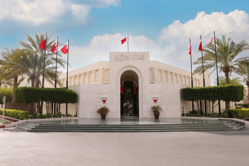 "الشورى" يناقش غدًا مشروع قانون بإضافة مادة جديدة إلى قانون الحماية من العنف الأسري 