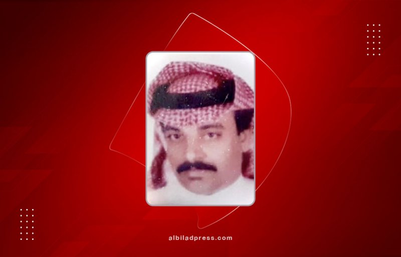 3000 حمامة تشارك في سباق الزاجل الثالث