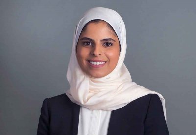 مصرف البحرين المركزي يصدر إطار العمل الخاص بالإشراف ومراقبة البنية التحتية للأسواق المالية والمدفوعات