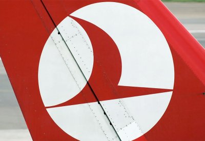 الخطوط التركية توقف مؤقتا طائرات بوينغ 737 ماكس 9 للفحص