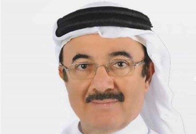 النائب محمد جناحي: الحرس الوطني فكر استراتيجي عصري ومتطور