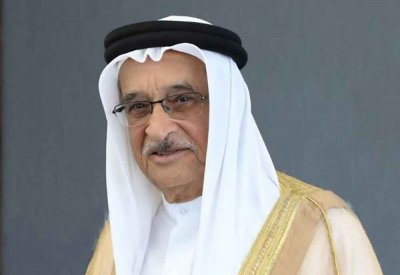 المستشفيات الحكومية تنظم الندوة الوطنية الرابعة حول مرض فقر الدم المنجلي في الثامن فبراير