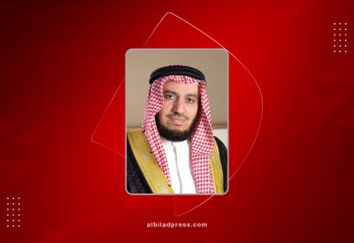 رئيس بعثة مملكة البحرين للحج يدعو المواطنين إلى المسارعة للتسجيل للحج