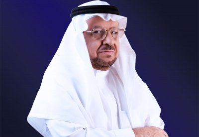 مشاريع الأمل تستثمر بمبلغ 300 ألف دولار أمريكي مع د. خالد الطويل في "لالابيلا" للفعاليات والزهور