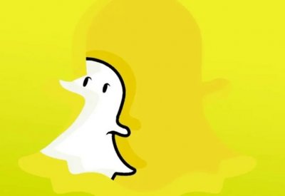 سناب شات متهمة بتسهيل صفقات مخدرات قاتلة بين الشباب