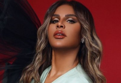 هند البحرينية تجهز لالبوم جديد