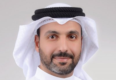 بنك السلام يطلق برنامج "دانات للتوفير"