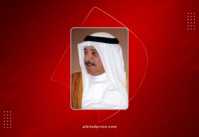 وزير الديوان الملكي يهنئ سمو رئيس الحرس الوطني بذكرى التأسيس