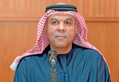جيبوتي والصومال لأول مرة في مهرجان المسرح العربي