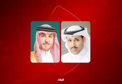 “بيت التمويل الكويتي” يرعى مشاركة المنتخب في “الآسيوية”