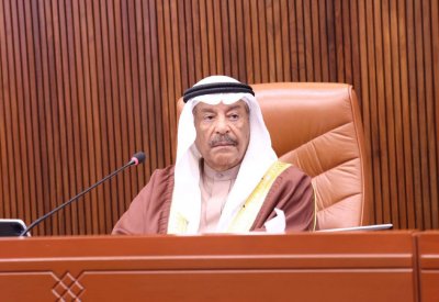 “الشورى”: إسهامات الحرس الوطني في صون أمن المملكة مشهودة