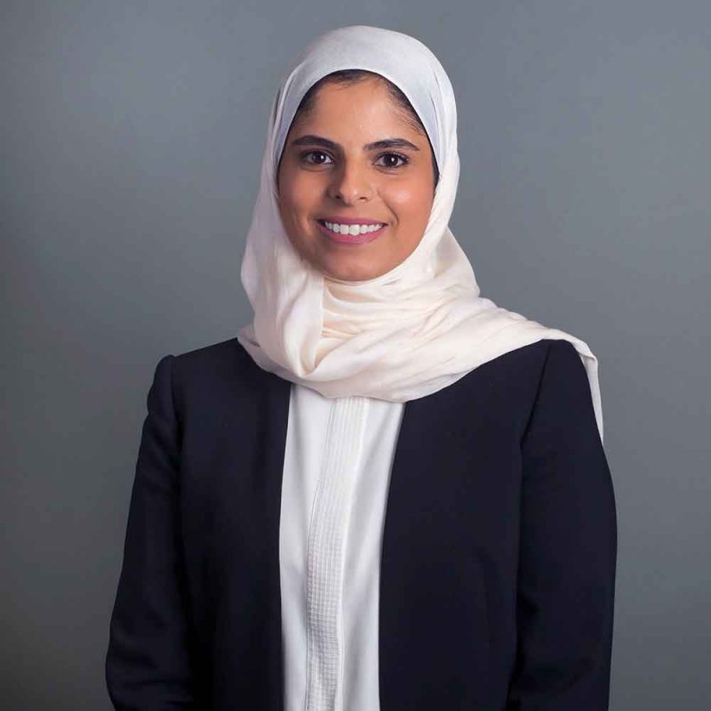 مصرف البحرين المركزي يصدر إطار العمل الخاص بالإشراف ومراقبة البنية التحتية للأسواق المالية والمدفوعات
