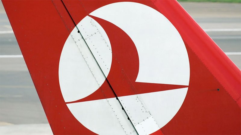 الخطوط التركية توقف مؤقتا طائرات بوينغ 737 ماكس 9 للفحص