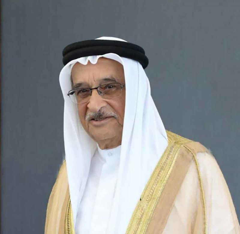 المستشفيات الحكومية تنظم الندوة الوطنية الرابعة حول مرض فقر الدم المنجلي في الثامن فبراير
