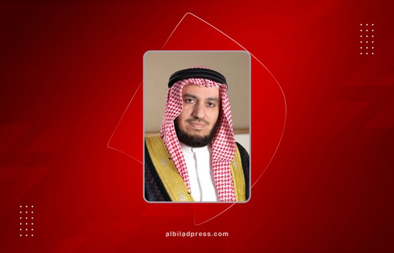 رئيس بعثة مملكة البحرين للحج يدعو المواطنين إلى المسارعة للتسجيل للحج