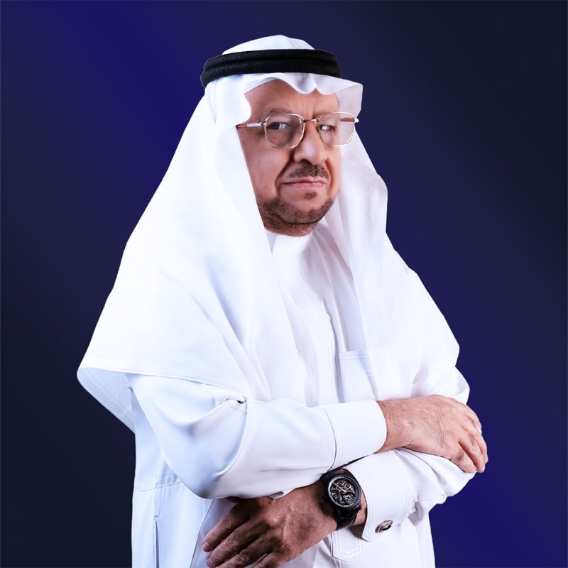 مشاريع الأمل تستثمر بمبلغ 300 ألف دولار أمريكي مع د. خالد الطويل في "لالابيلا" للفعاليات والزهور