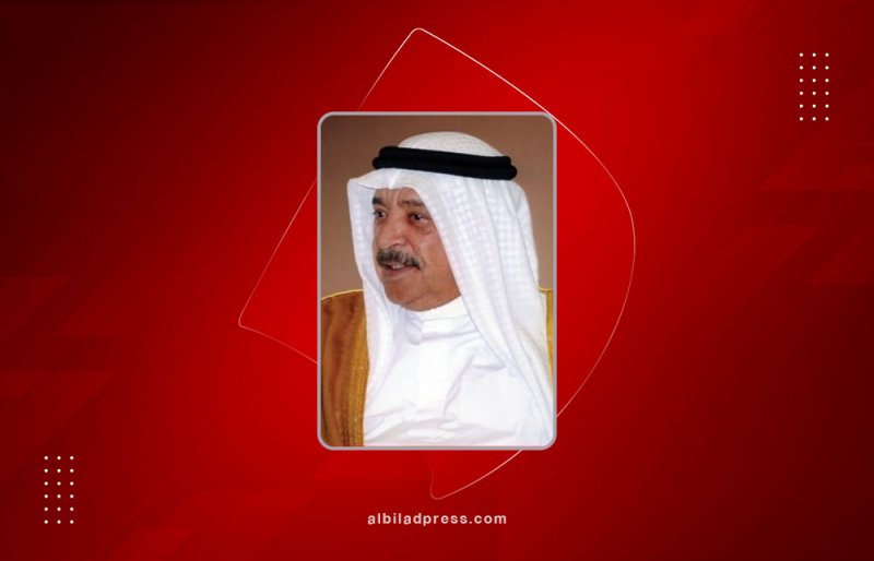 وزير الديوان الملكي يهنئ سمو رئيس الحرس الوطني بذكرى التأسيس