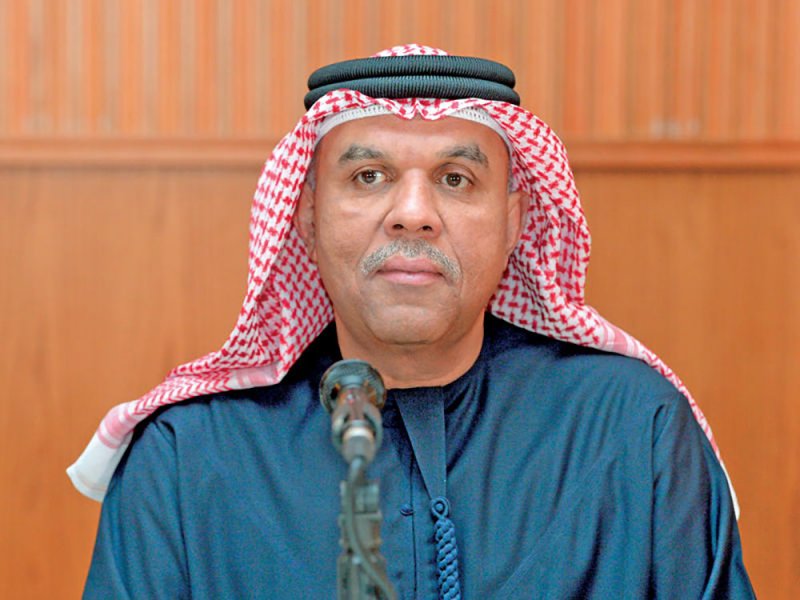 جيبوتي والصومال لأول مرة في مهرجان المسرح العربي