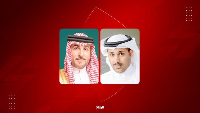 “بيت التمويل الكويتي” يرعى مشاركة المنتخب في “الآسيوية”