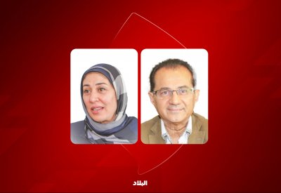 ما تداعيات رفع “بنوك إسلامية” فائدة القروض العقارية؟
