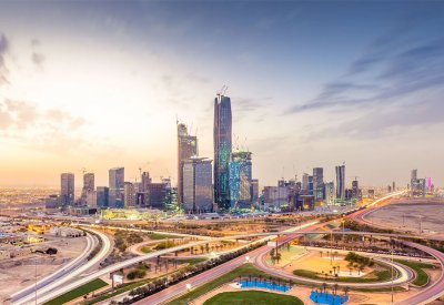 السعودية.. ارتفاع إجمالي العاملين في القطاع الخاص في ديسمبر