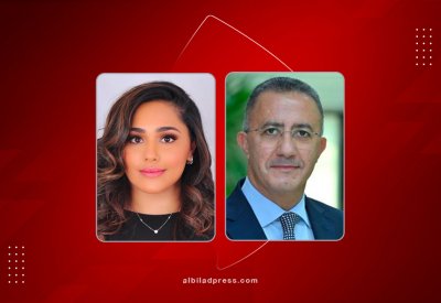 بنك "إلى" ينضم إلى منصة "بُنى" للمدفوعات العربية لتعزيز المعاملات بين العملات