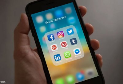 مراقبة بدون نشر.. هل انتهى عصر وسائل التواصل الاجتماعي؟