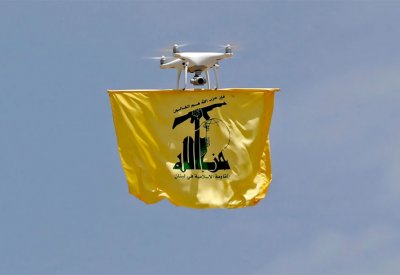 مقتل قيادي بارز في حزب الله بقصف إسرائيلي