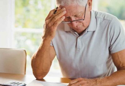 ما مقدار المال الذي تحتاجه لتأمين مرحلة التقاعد؟