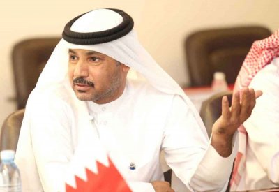  أكياس القمامة.. تخرج جلسة بلدي الشمالية عن السيطرة