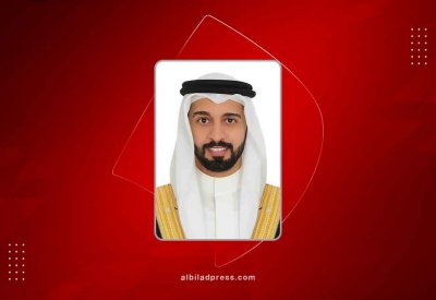 النائب عبدالله الرميحي يشارك في الاجتماع البرلماني الآسيوي والإسلامي في طهران
