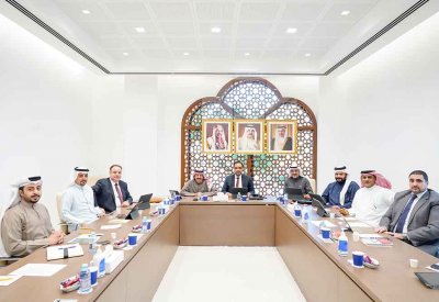 "تشريعية النواب " تقر دستورية 5 موضوعات وتوافق على تعديل بشأن اللائحة الداخلية لمجلس النواب