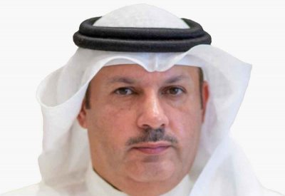 بو نجمة: جائزة تمكين ذوي العزيمة.. مشروع وطني لمبادرة إنسانية