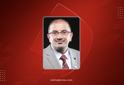 ”الجامعة الخليجية" تجري الامتحانات للعام الثالث على التوالي إلكترونياً