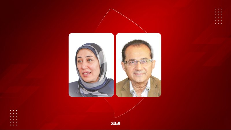 ما تداعيات رفع “بنوك إسلامية” فائدة القروض العقارية؟