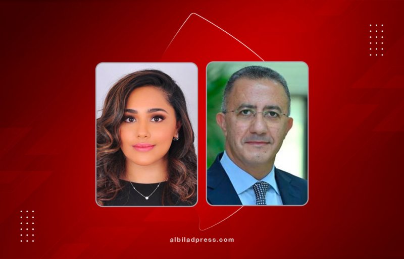 بنك "إلى" ينضم إلى منصة "بُنى" للمدفوعات العربية لتعزيز المعاملات بين العملات