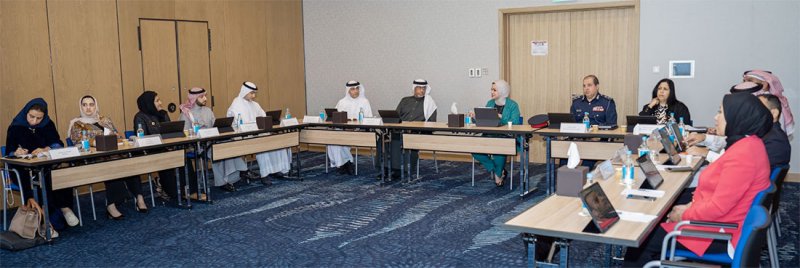 وزيرة شؤون الشباب: إطلاق مبادرة تكريم "الشاب الاستثنائي" لتشجيع وتطوير أداء الشباب بمؤسساتهم