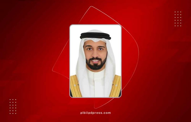 النائب عبدالله الرميحي يشارك في الاجتماع البرلماني الآسيوي والإسلامي في طهران