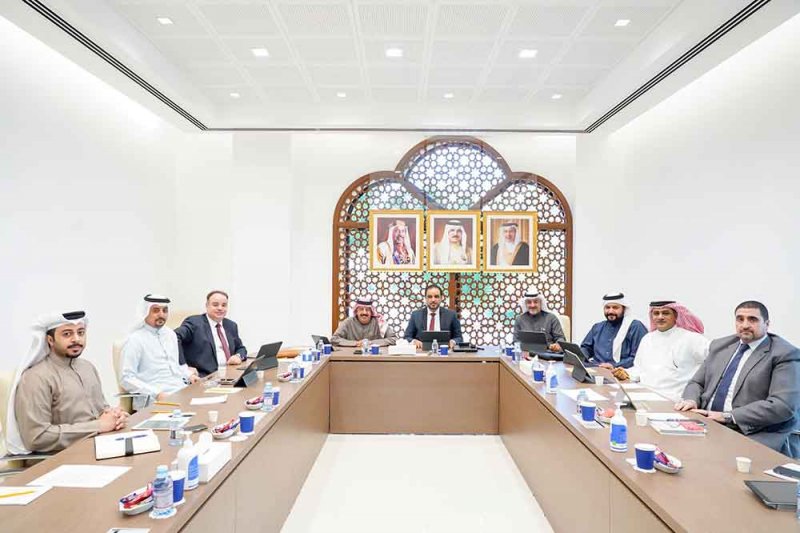 "تشريعية النواب " تقر دستورية 5 موضوعات وتوافق على تعديل بشأن اللائحة الداخلية لمجلس النواب